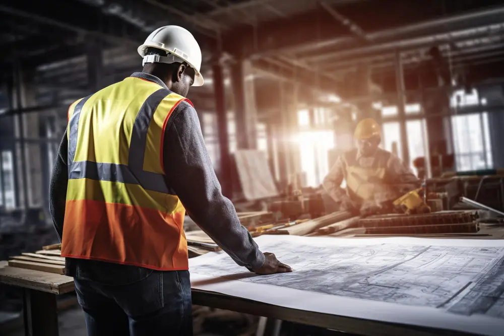 Diploma Engenharia Civil