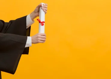 Comprar Diploma Superior: O Guia completo para 2024