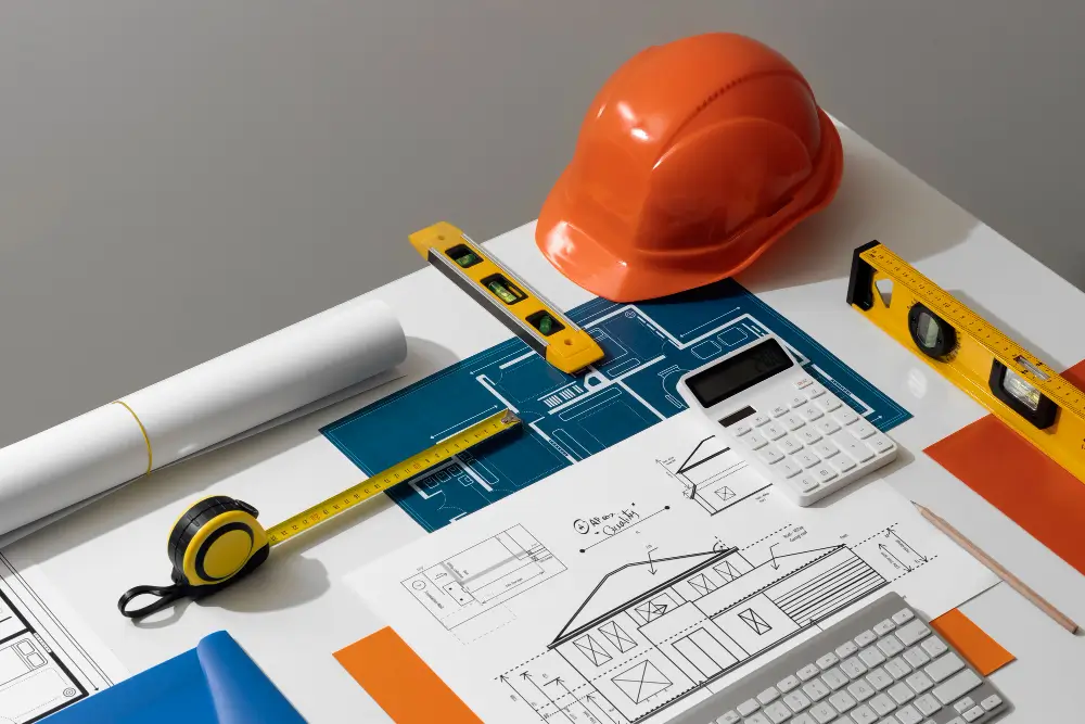 Diploma Comprar Engenharia Civil