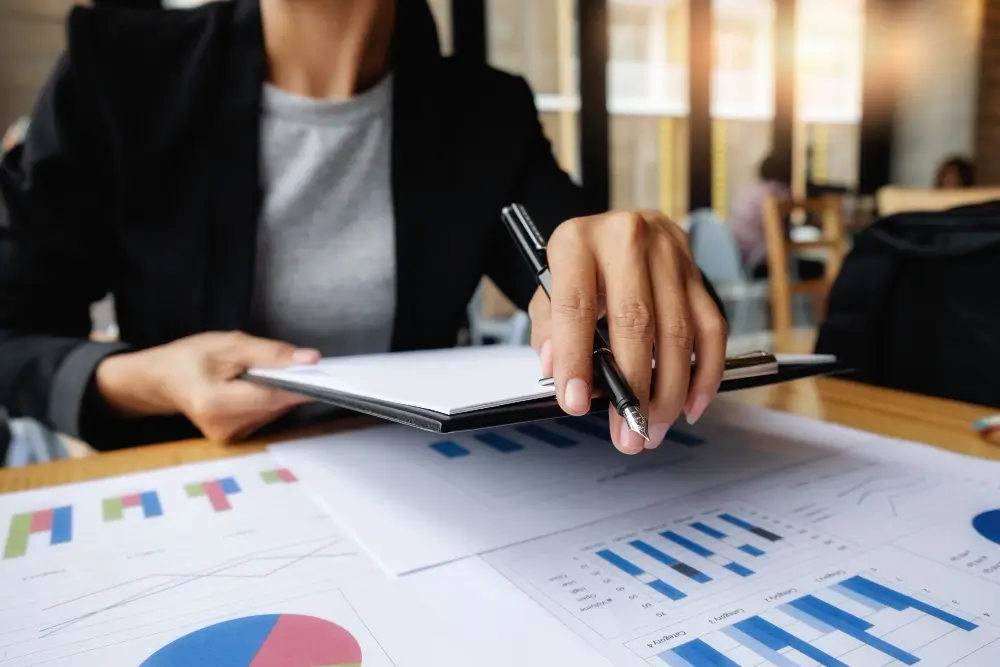 Comprar Diploma de Administração