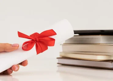 Comprar Diploma Ensino Fundamental: Conquiste novas oportunidades de trabalho