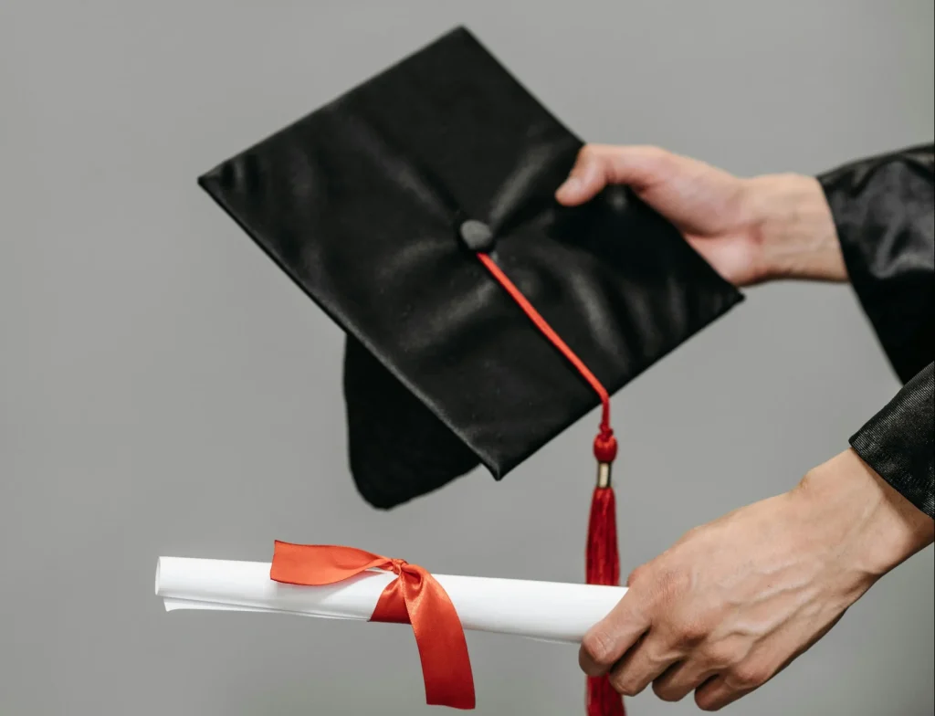 comprar diploma ensino médio