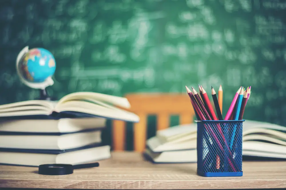 Comprar Diploma de Pedagogia
