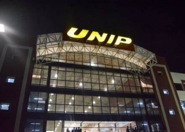 Como comprar diploma Unip: o passo a passo!