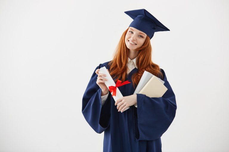 melhores sites para comprar diploma